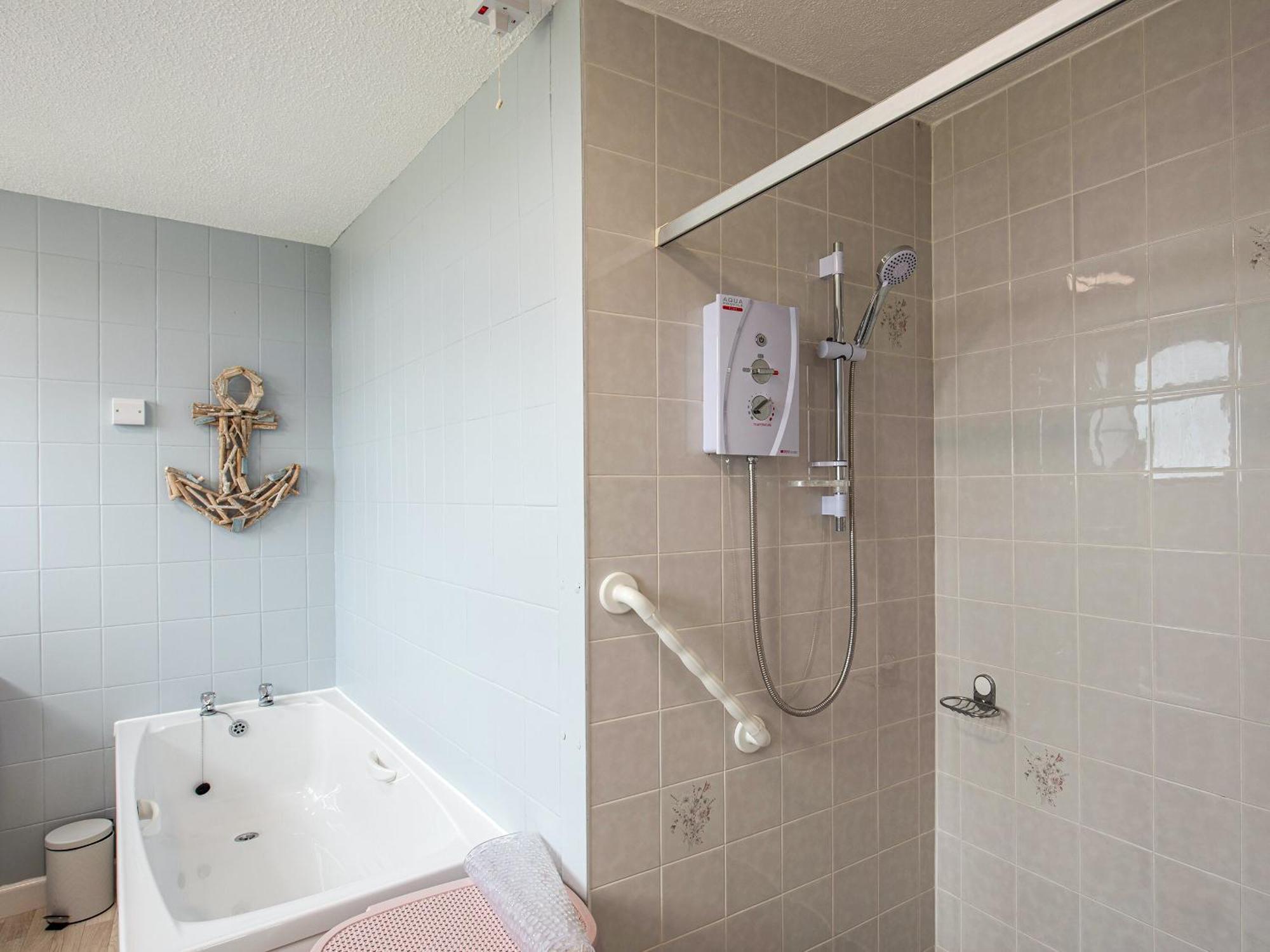 Casa vacanze Frondeg Aberaeron